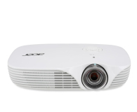 Projektor Acer K138ST - 263487 - zdjęcie 1